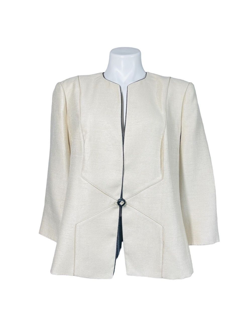 Jacques Vert Blazer
